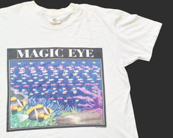 ヴィンテージ 2000年代 フォール・アウト・ボーイ バンド Tシャツ