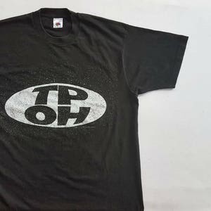 Matthew sweet tee - Etsy 日本