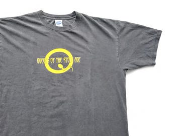 at the drive-in FEARLESS RECORDS シャツ　M at the drive in products for sale | eBay