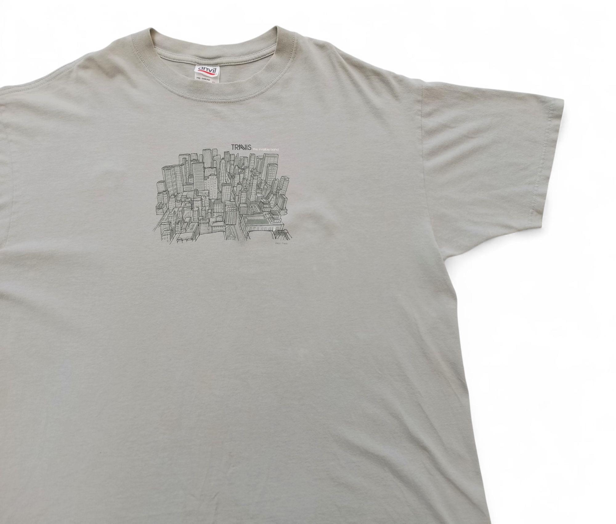 Richard ashcroft shirt - Etsy 日本