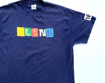 トップス 00s archive L.G.B. t-shirt coconuts-2 00s archive L.G.B. t-shirt coconuts-2