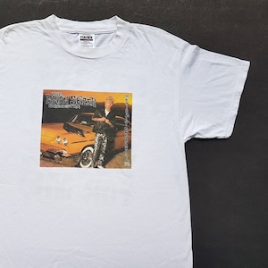 Michael buble shirt - Etsy 日本
