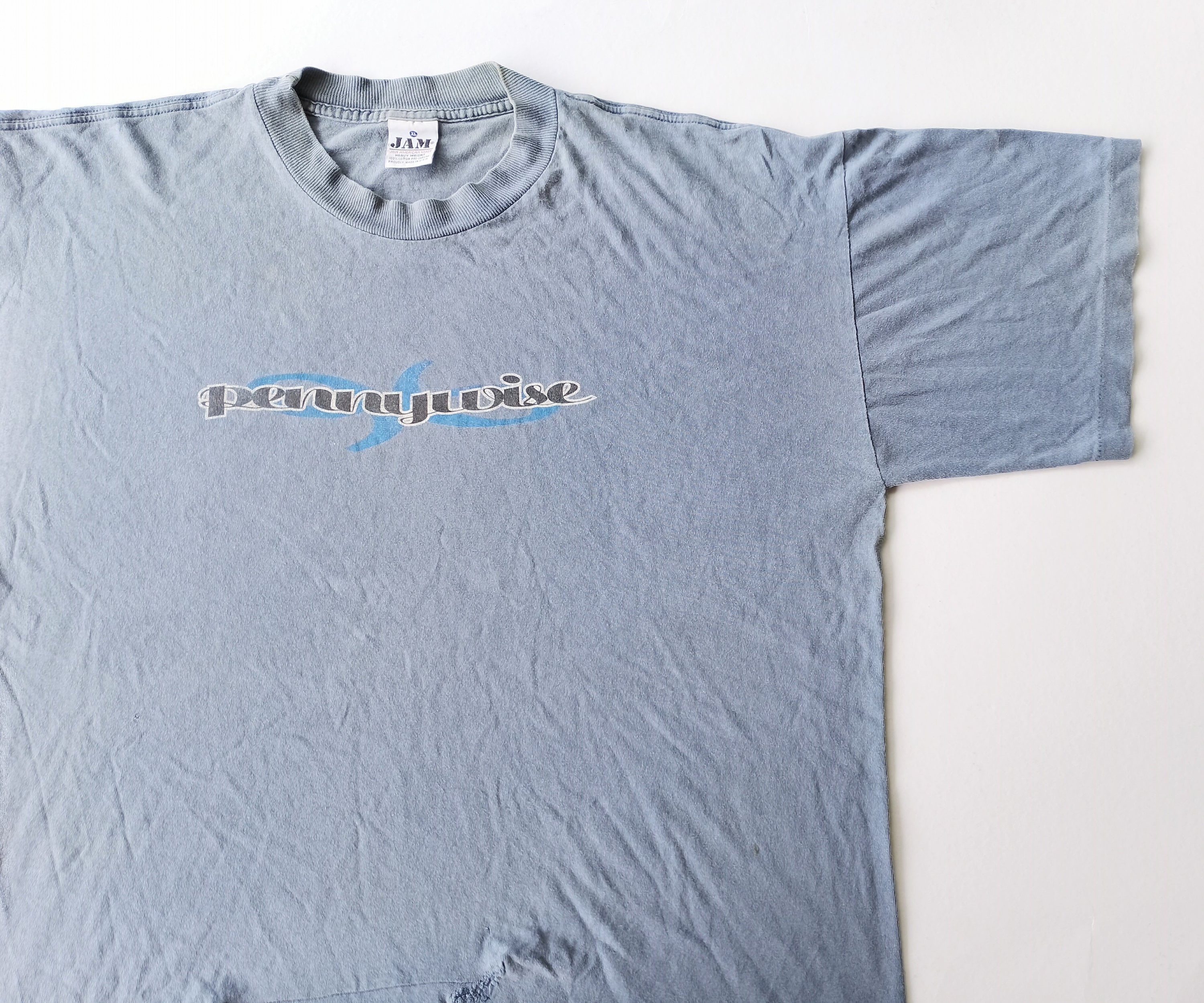 Vintage 90