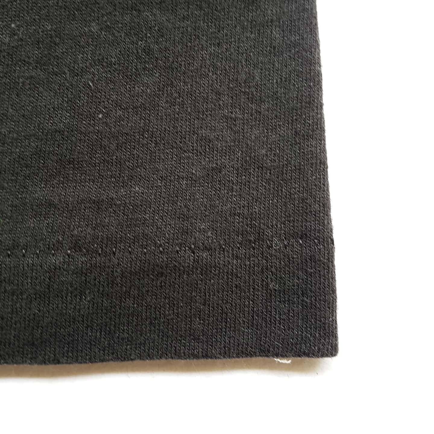 Vintage 1993 Meat Loaf Everything Louder Then Everything Else Etsy