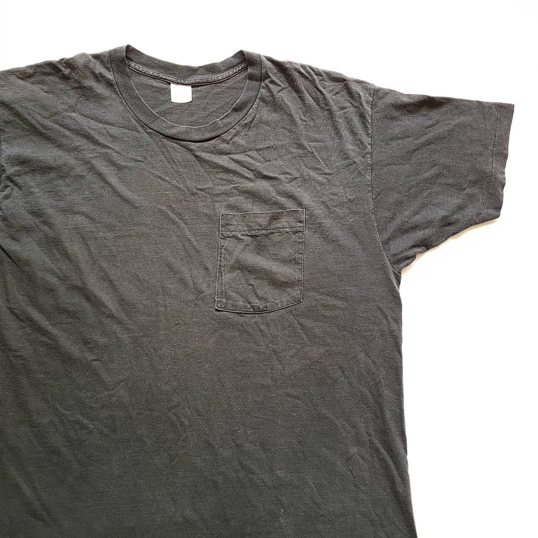vintage Like Tシャツ（Tシャツ／カットソー）｜Deuxieme Classe