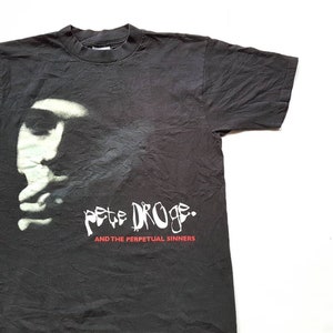 Matthew sweet tee - Etsy 日本
