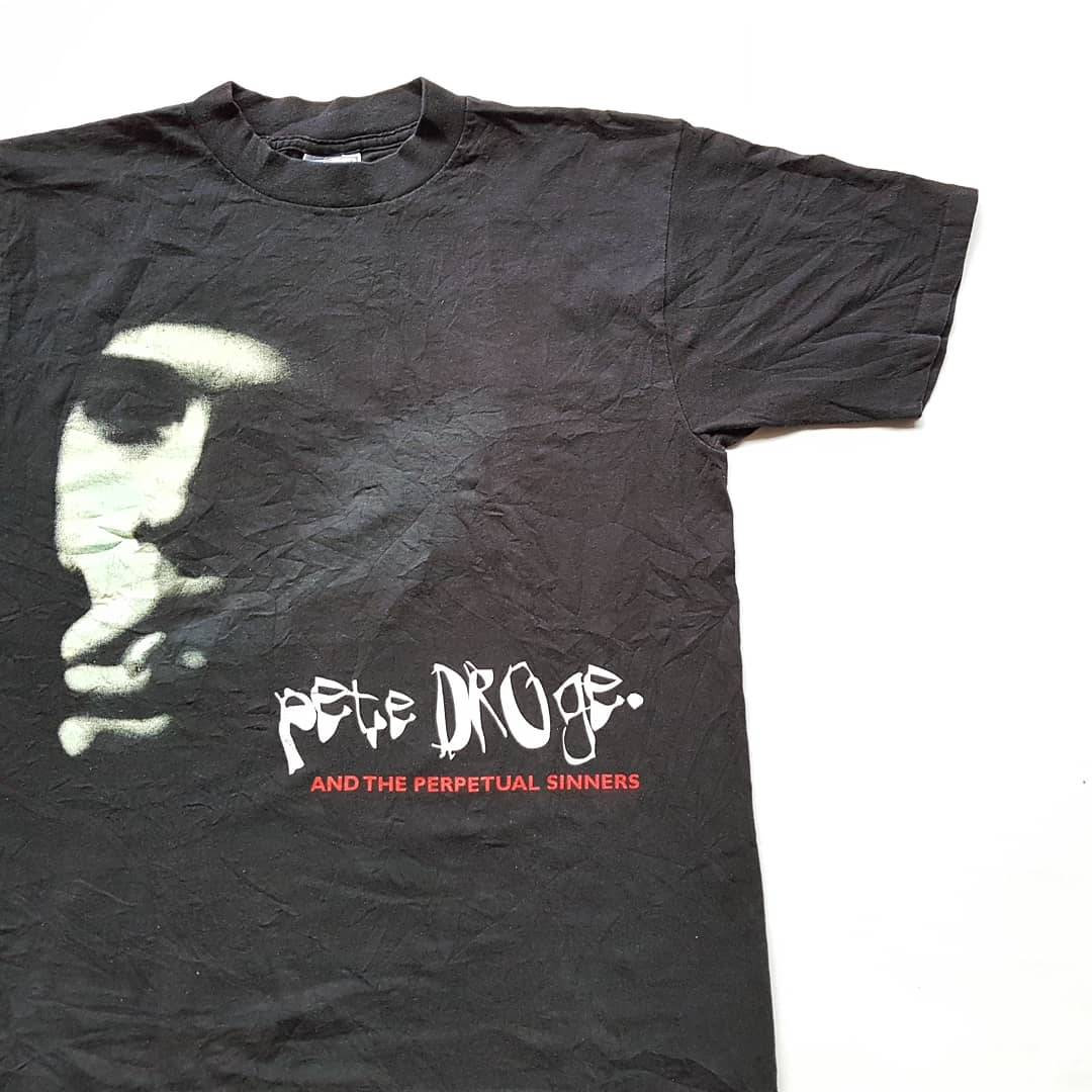 Matthew Sweet 100% Fun Tシャツ Lアメリカ製 Lサイズ il_fullxfull.6527860934_68qp.jpg