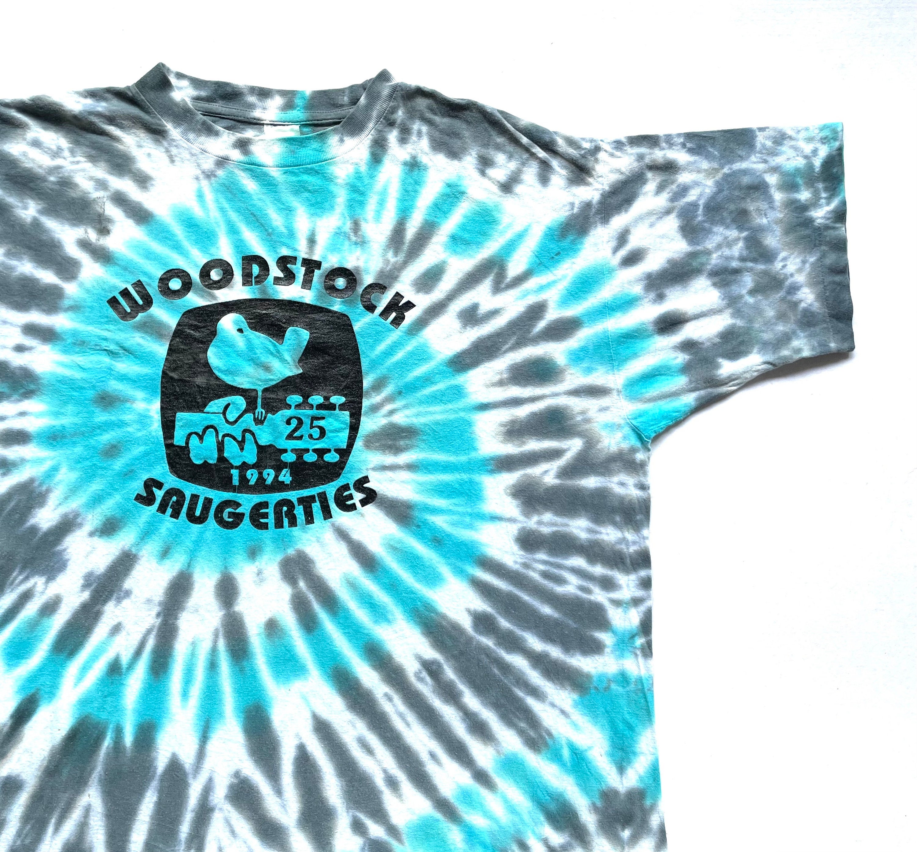 Cypress Hill Tシャツ アイボリー ビンテージ Cypress Hill Tシャツ