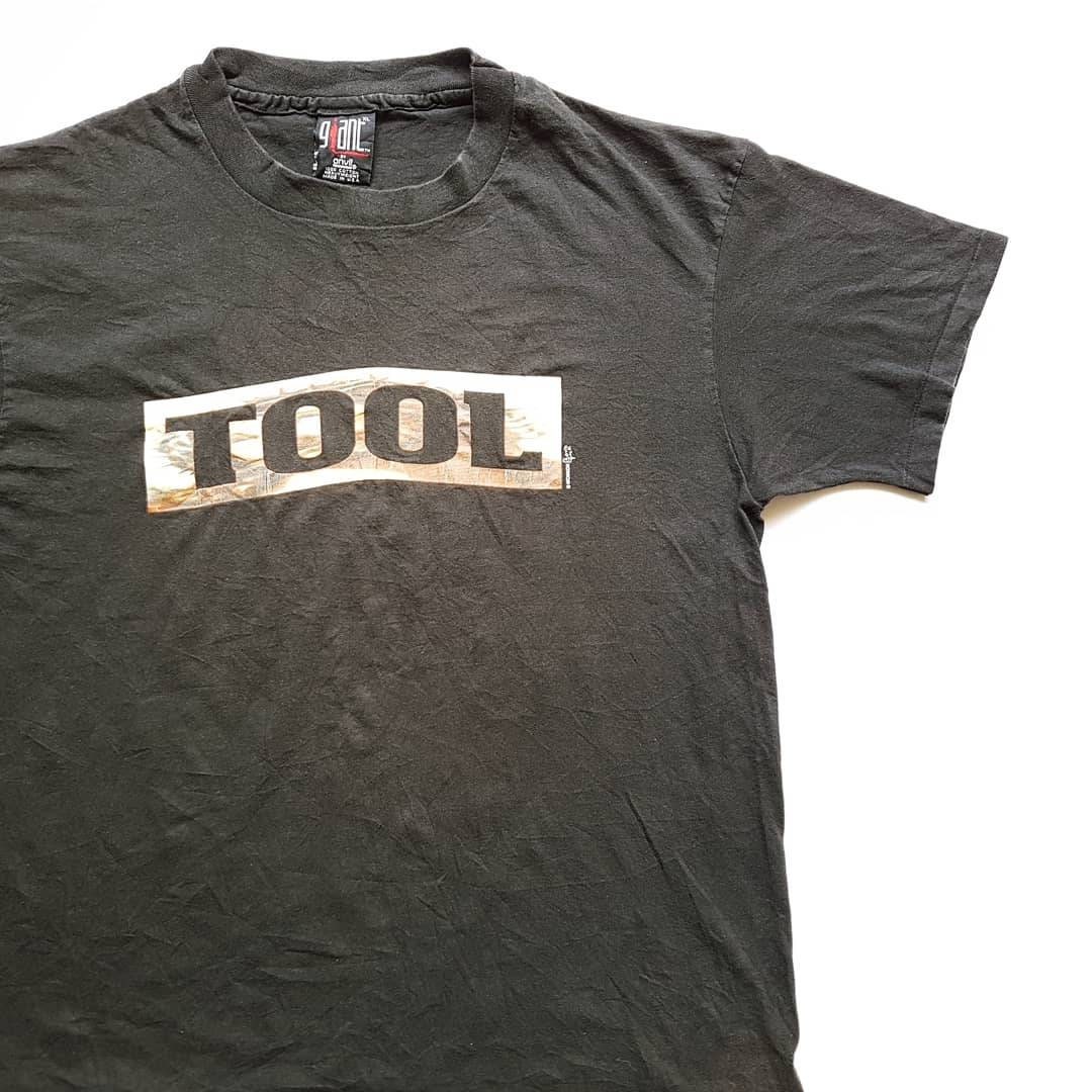 wandavision merch