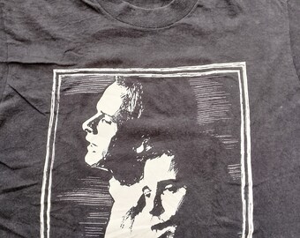 2025年最新】郷ひろみtシャツの人気アイテム - メルカリ
