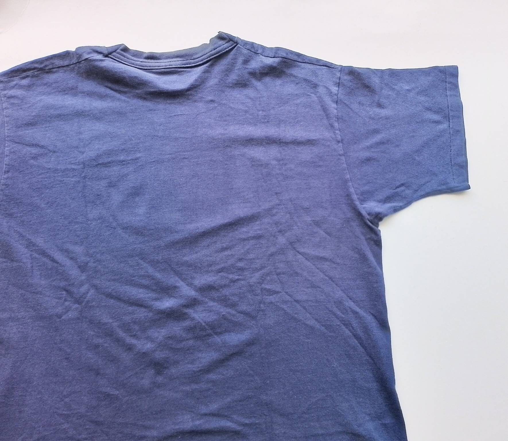Vintage 90's Seven Mary Three 7M3 T Shirt Size XL (W 24 X L Vintage 90's Seven Mary Three 7M3 T Shirt Size XL (W 24 X L