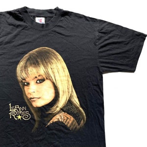 Bonnie Raitt Graham Nash Tシャツ 1995 Bonnie Raitt Shirt - Etsy