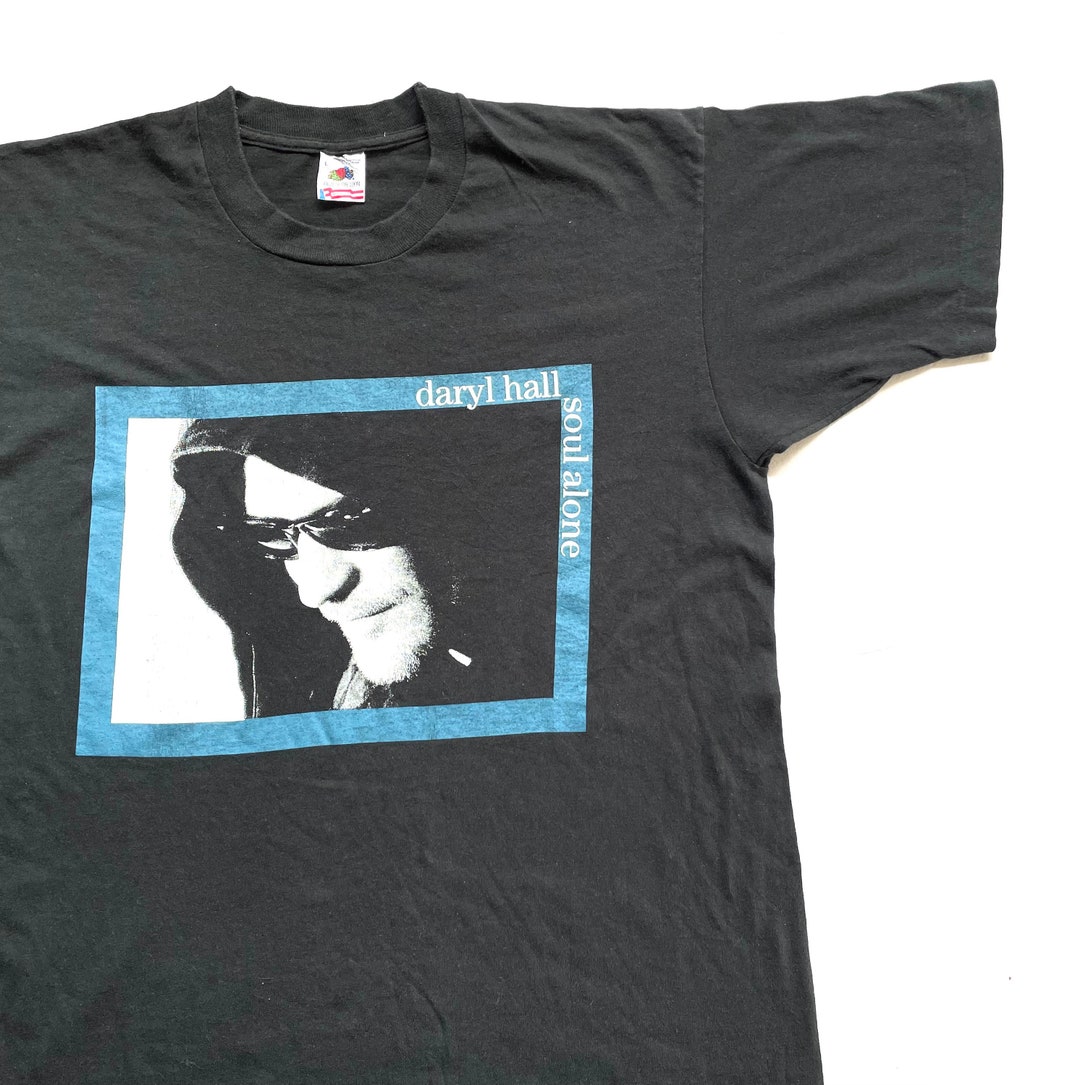 RAW POWER vintge tour Tシャツ Yahoo!オークション -「raw