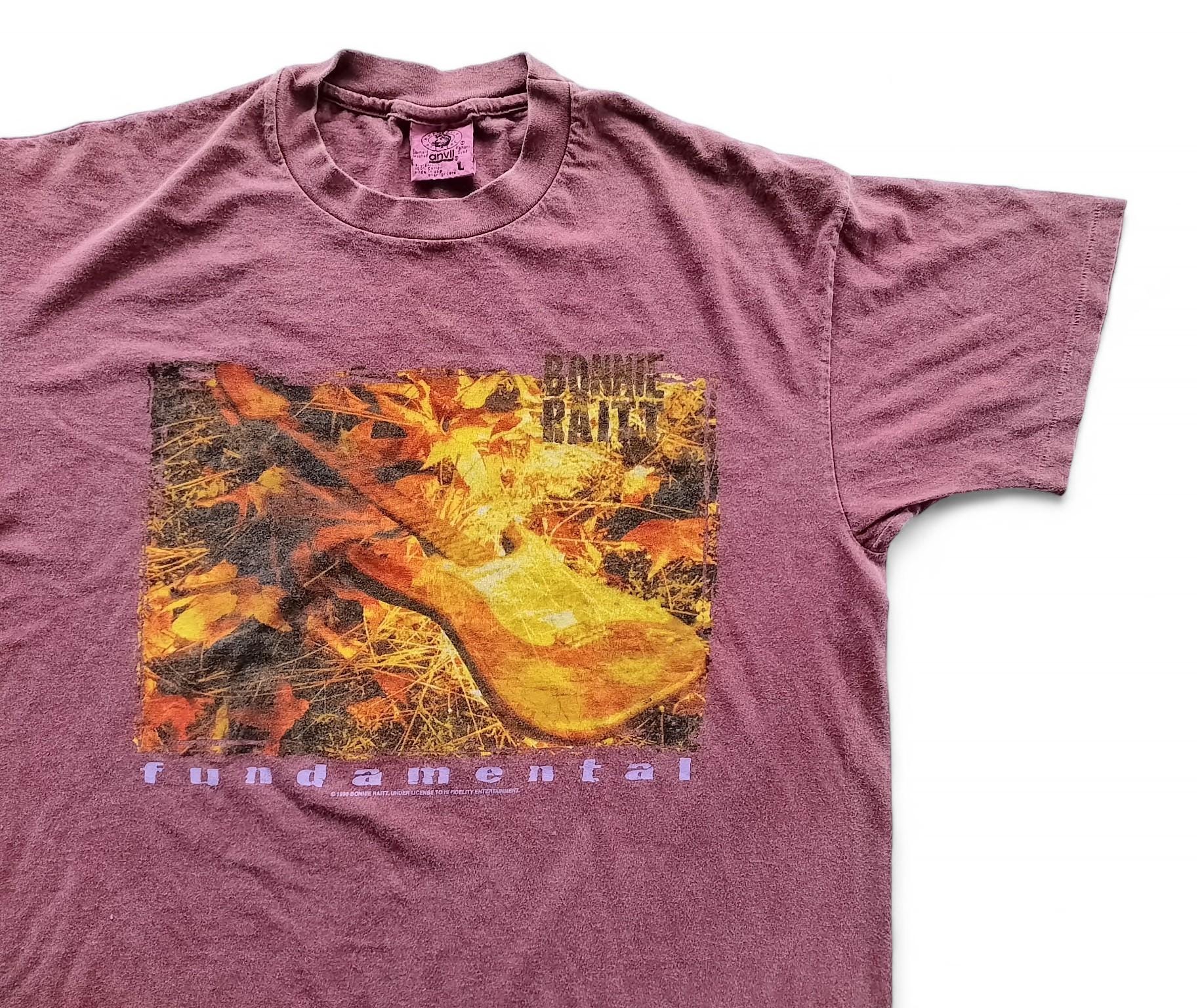 Los lobos t shirt - Etsy 日本
