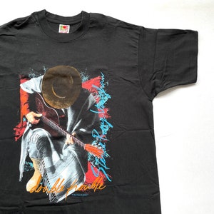 Amazon.com: American Classics: Stevie Ray Vaughan