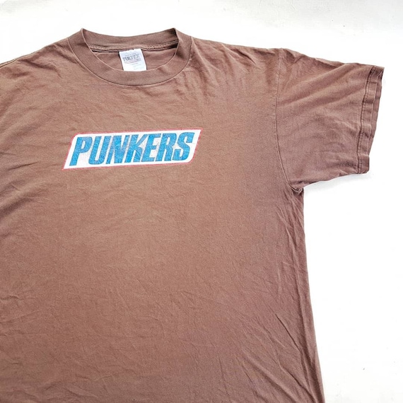 blusas cuello bandeja con boleros