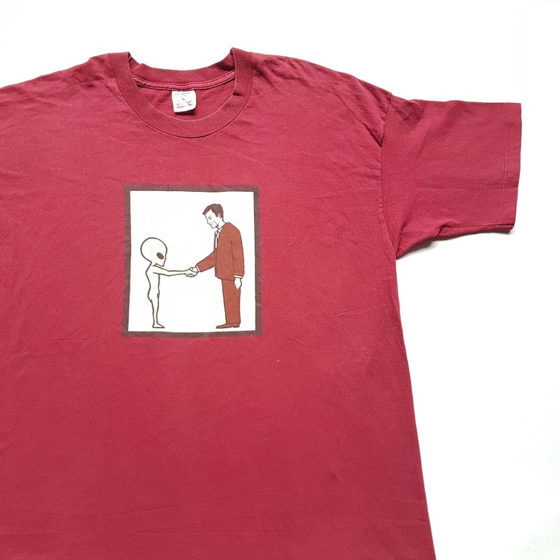 最新作売れ筋が満載 フルーツオブザルーム Tシャツ1 ベティ - Tシャツ/カットソー(半袖/袖なし)