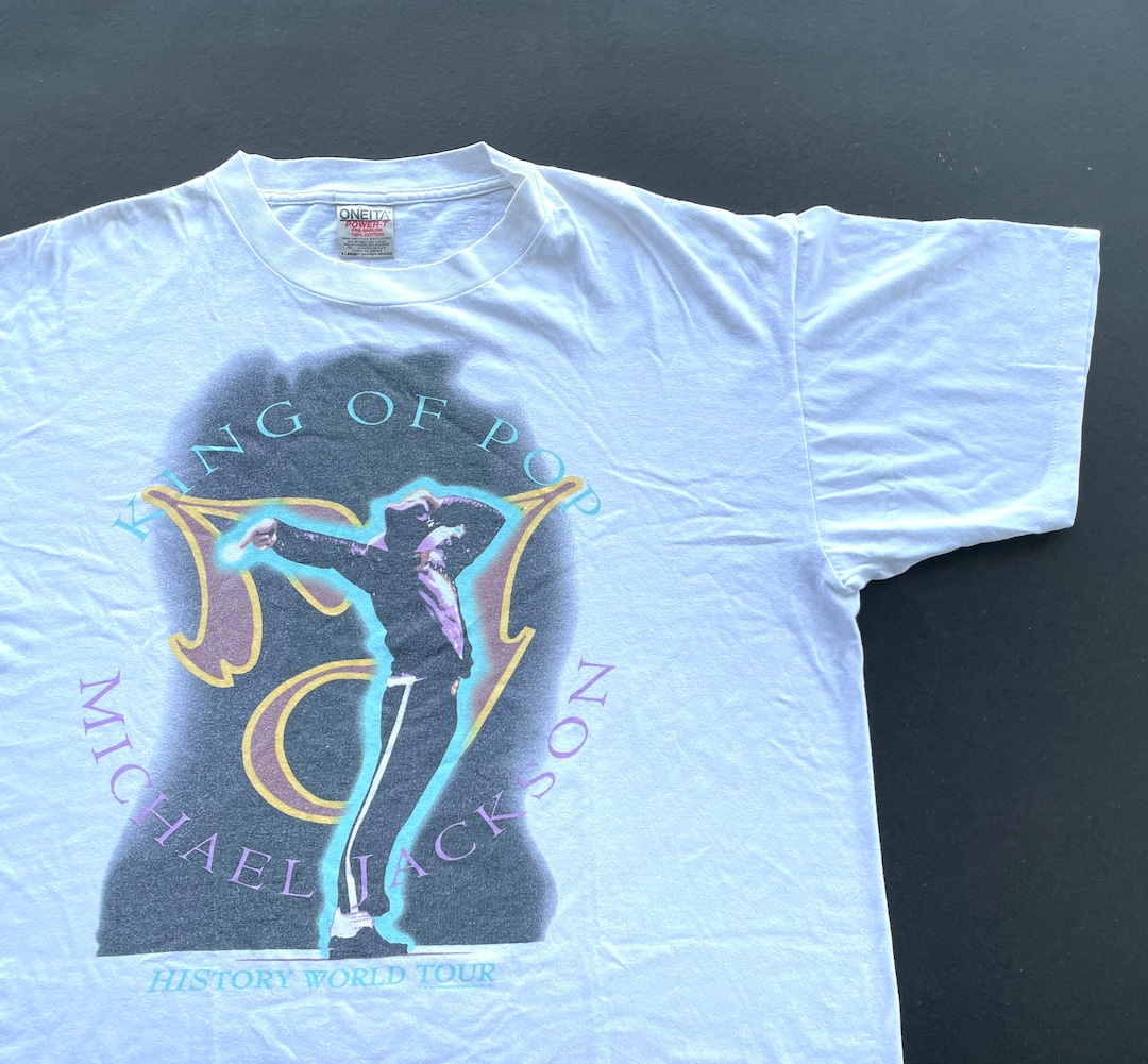 あいみょん着 マイケル・ジャクソン Tシャツ スリラー｜Yahoo