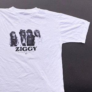 Tm Network Shirt - Etsy