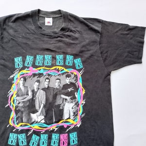 Color me badd shirt - Etsy 日本