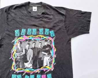 90s Vintage Anita Baker Tour1990 T Shirt