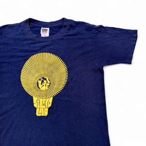 Yo La Tengo Vintage - Etsy