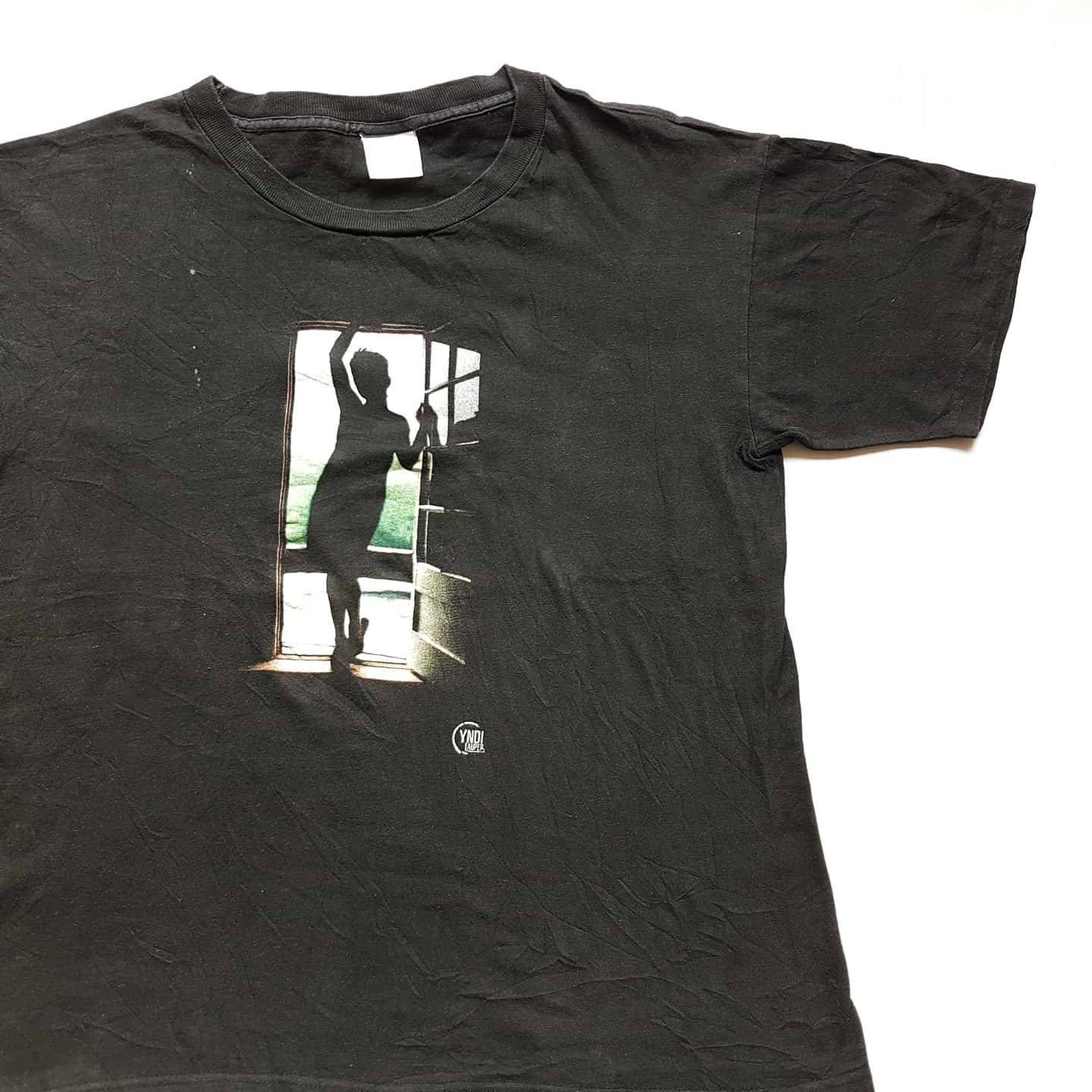 Howard Jones Shirt - Etsy Howard Jones Shirt - Etsy