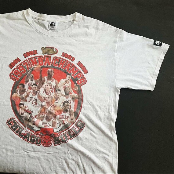 lakers championship t shirt