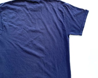 00s archive L.G.B. black coconuts2 tシャツ
