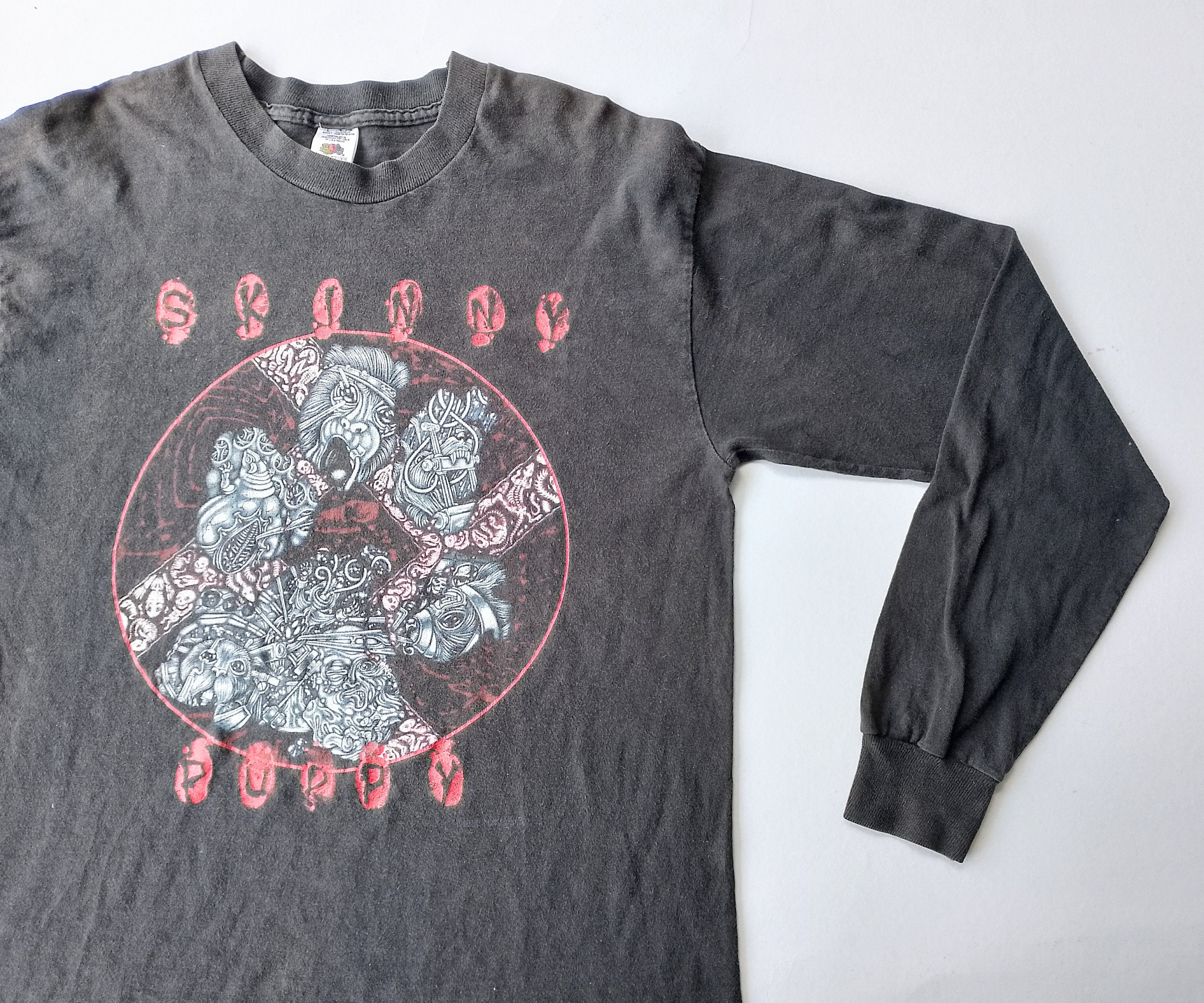 Meat Beat Manifesto - Etsy Meat Beat Manifesto - Etsy