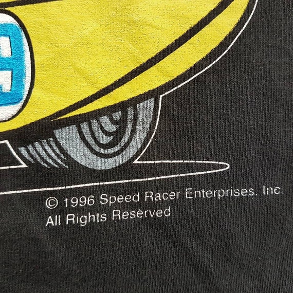 Vintage 1999 Racer X T Shirt Size L (W 23.5 X L 30) - Etsy