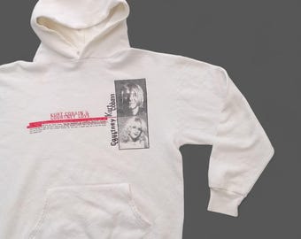 現在、この商品の在庫はありません - Etsy