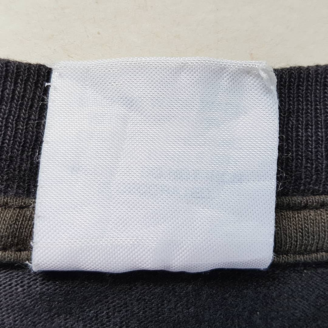 Ari Marcopoulos Tシャツ Supreme Stussy il_fullxfull.1735850966_a9n3.jpg