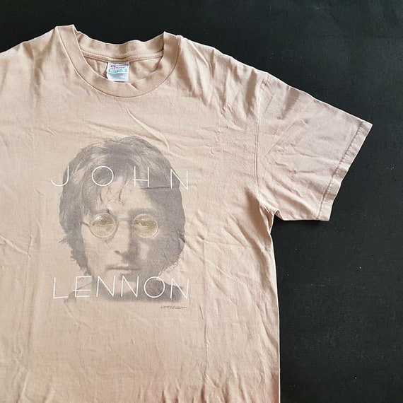 john lennon t shirts india