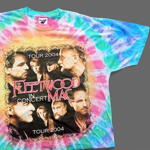 Billy Joel Stevie Nicks Tour Shirt - Etsy