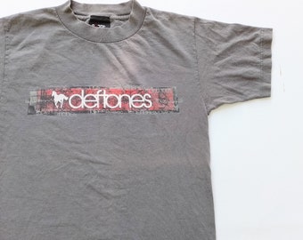 20s〜30sごろ vintage cotton shirts D.stock il_1080xN.4661584527_l4ko.jpg