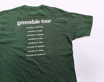 ニール・ヤングgreendale tourTシャツ Lサイズ il_340x270.4735881517_be61.jpg