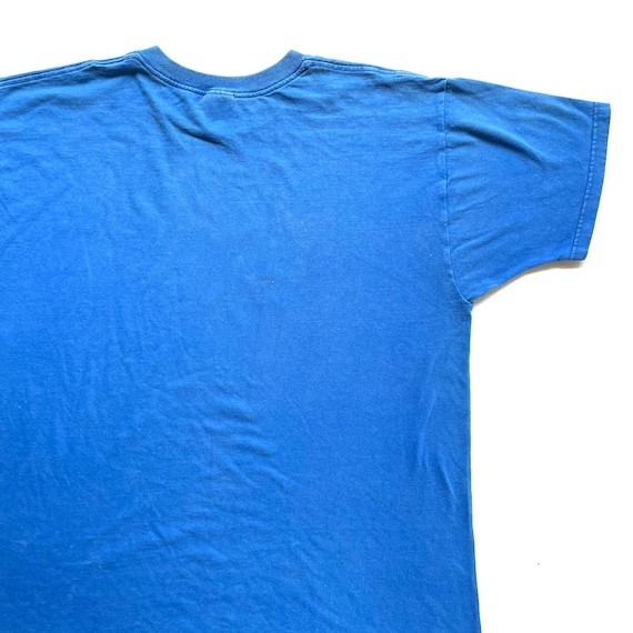 Vintage 90's Beck Star Skull T Shirt Size XL (W 23 X L 29) - Etsy