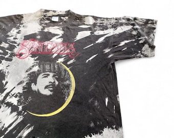 激レア当時物 CHER LIVIN' PROOF Tシャツ ブラック XL Vintage 2003 Cher Living Proof Farewell Tour T Shirt Size L (W 21