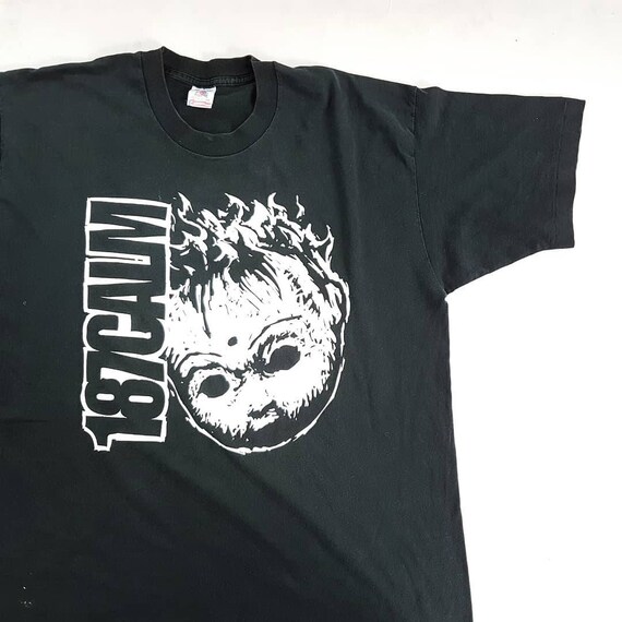 the brian jonestown massacre t shirt