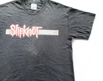 SlipknotトリプルネームTシャツ il_340x270.6236914429_5q6a.jpg