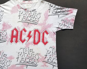 90年代ヴィンテージ レッド・ツェッペリン ジミー・ペイジ ロバート