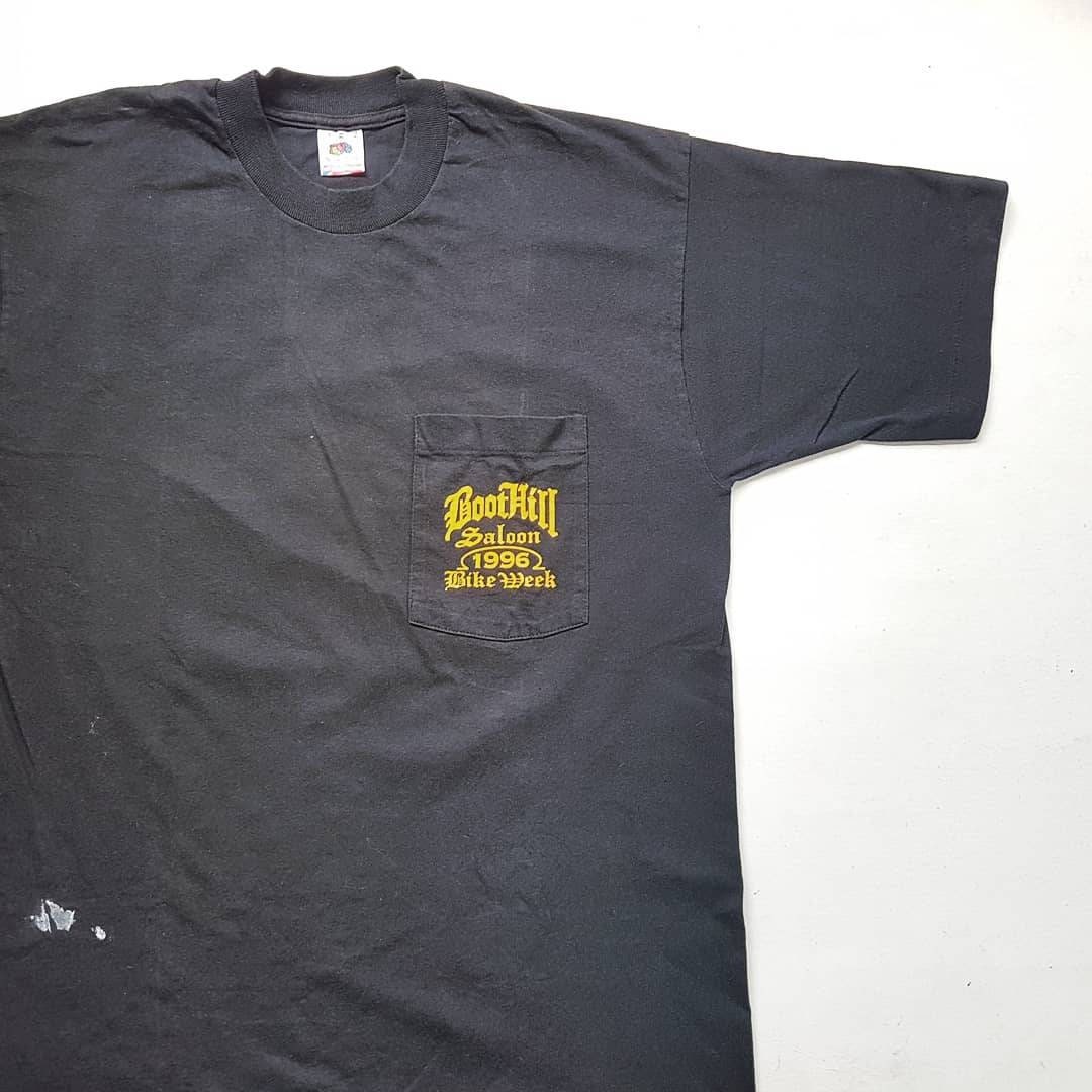 Marlboro Snake Shirt - Etsy Canada