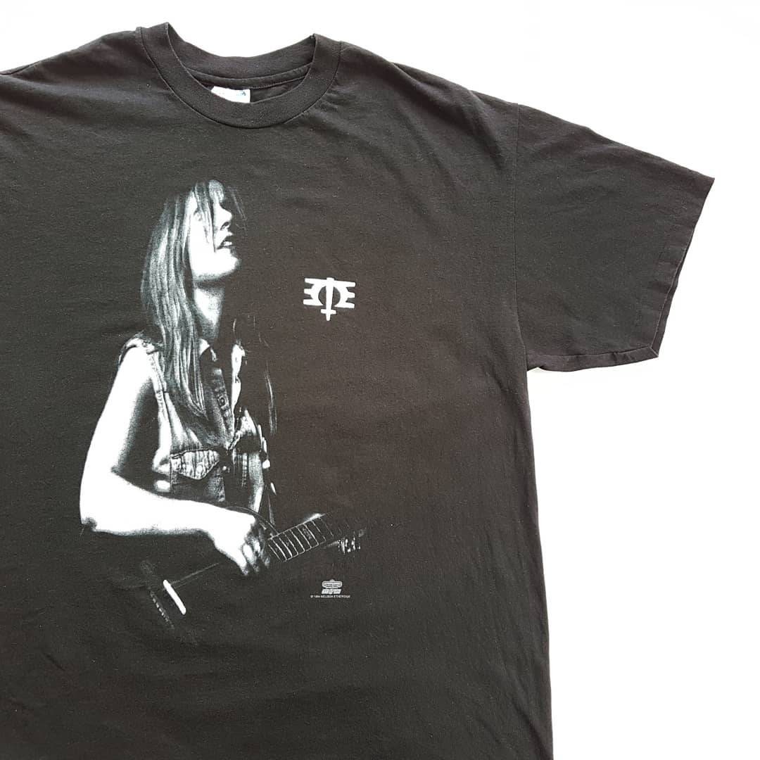 Bonnie Raitt Graham Nash Tシャツ 1995 Bonnie Raitt Shirt - Etsy