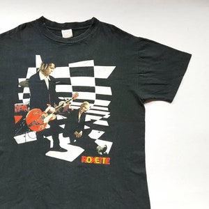 Roxette tshirt - Etsy 日本 Roxette tshirt - Etsy 日本