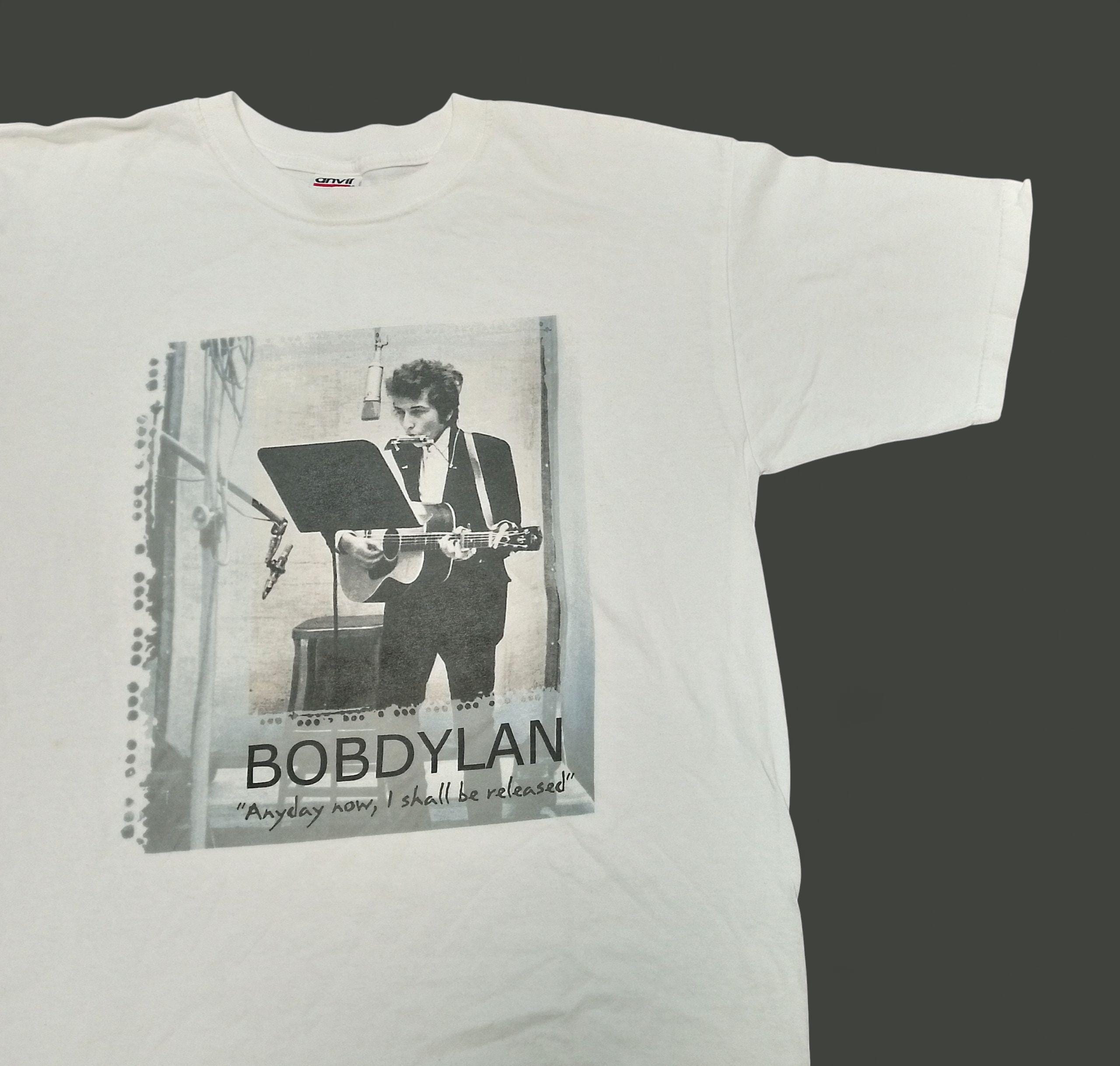 Tracy chapman shirt - Etsy 日本