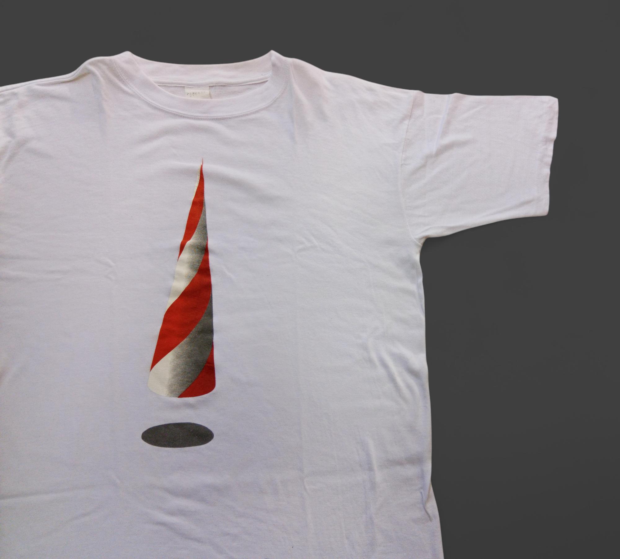 Pet Shop Boys Shirt - Etsy Pet Shop Boys Shirt - Etsy