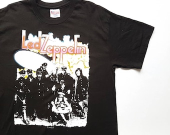 【SATIIIZ】Luppel Keyring Printed T-Shirt Give Me the Keys Shirt - Etsy