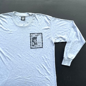 Gruntruck - Etsy