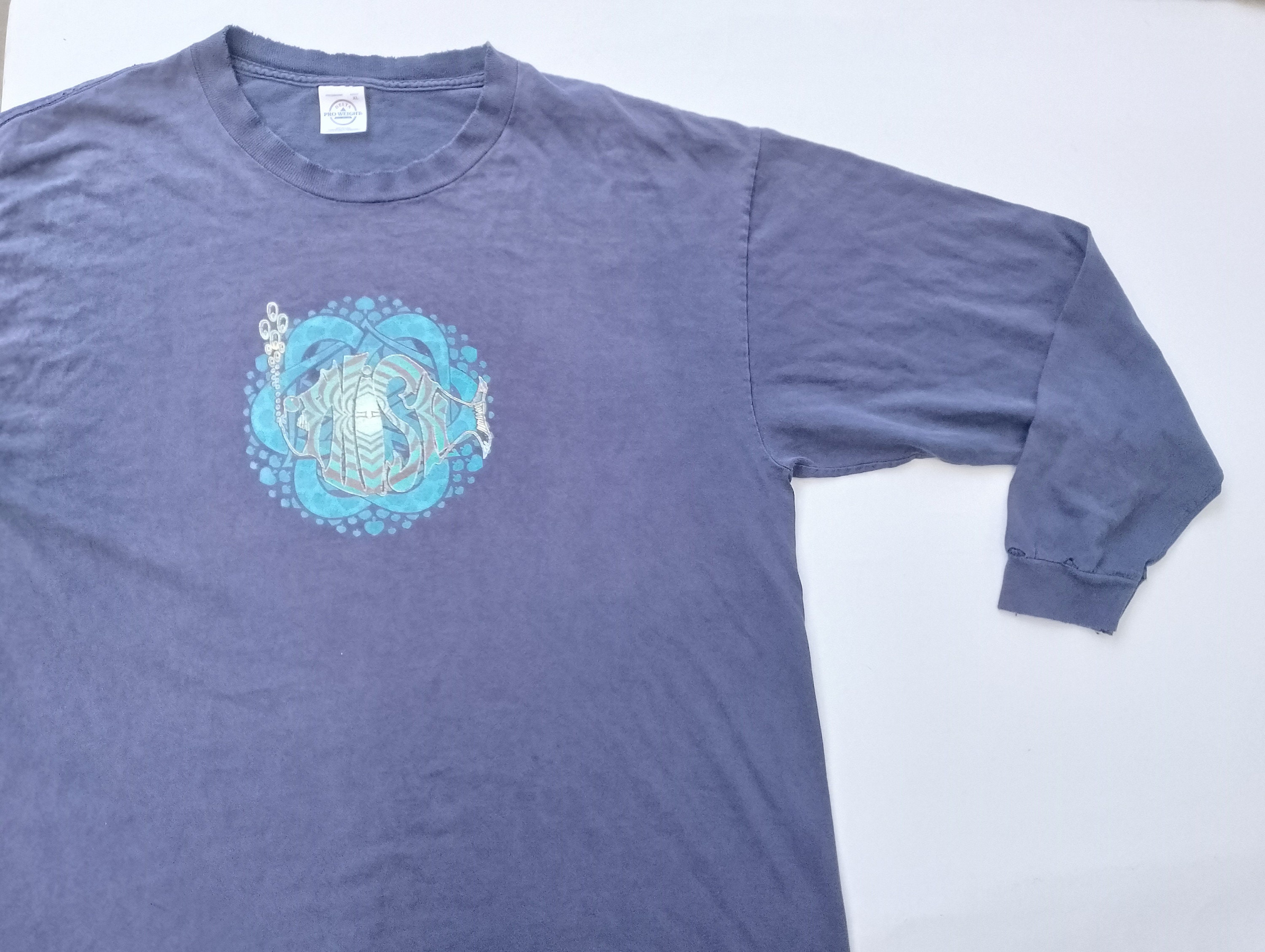 90s Spin Doctor - Etsy